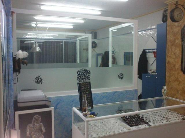 Casa en venta en Calpe, Calpe photo 0