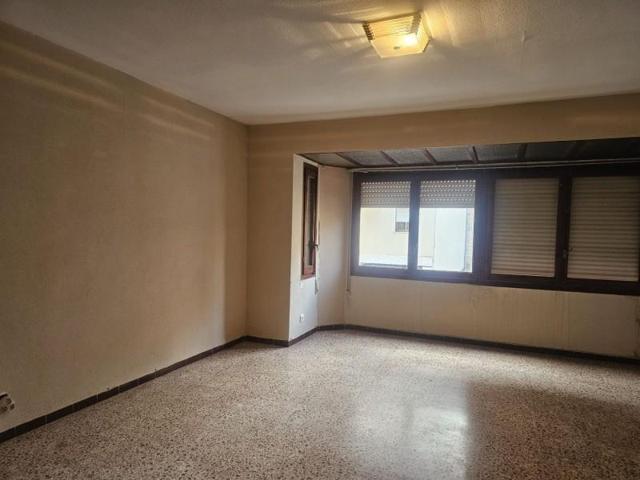 Piso en venta en Sant Carles de la Ràpita, Centro medico photo 0
