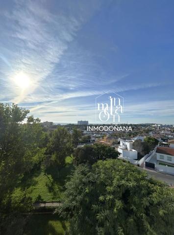 Estudio en venta en Matalascañas, Sector Laguna de Sopetón photo 0