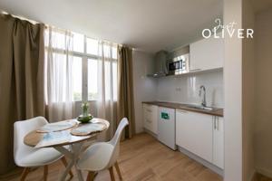 Estudio en venta en La Pineda, Carrer de Joaquim Serra, 10, 43481 photo 0