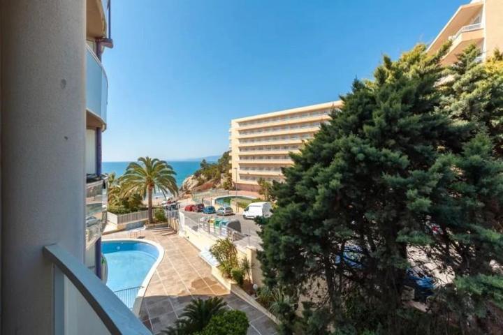 Estudio en venta en Salou photo 0