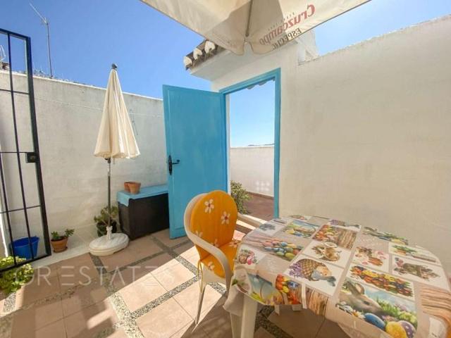 Estudio en venta en Mijas photo 0