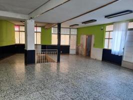 Estudio en venta en Colmenar Viejo, 28770 photo 0