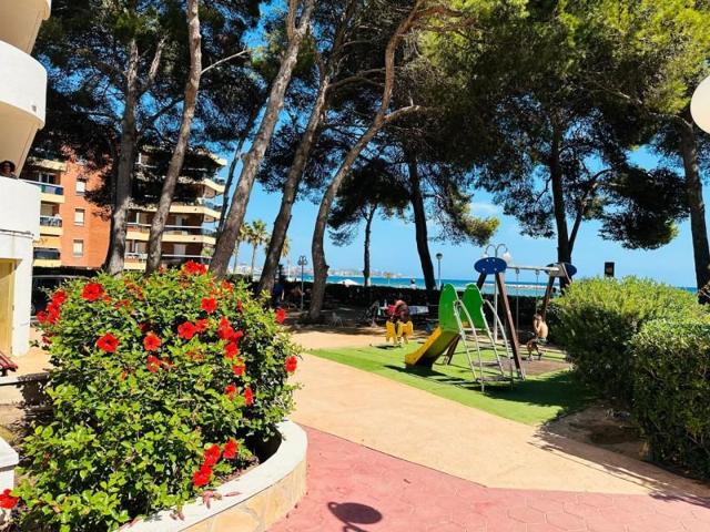 Estudio en venta en Cambrils photo 0