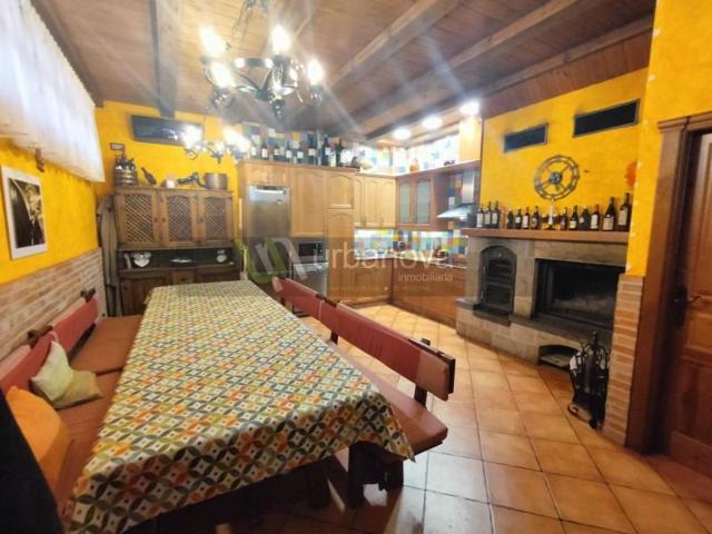 Trastero en venta en Logroño, La Cava photo 0