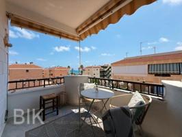 Estudio en venta en Orihuela photo 0