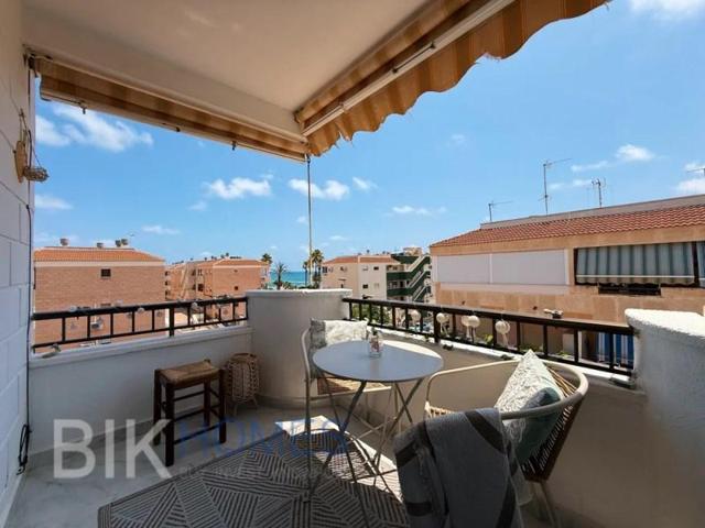 Estudio en venta en Orihuela photo 0