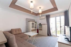 Estudio en venta en Torrevieja, Playa del Cura photo 0