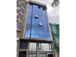 Estudio en venta en Vigo, Sanjurjo Badia photo 0