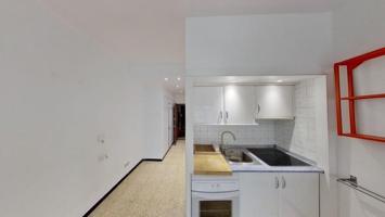 Estudio en venta en Calvia, Costa de la Calma photo 0