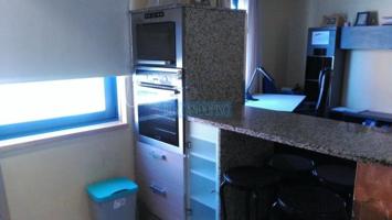 Estudio en venta en Logroño, La Estrella photo 0