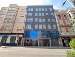 Estudio en venta en Arnedo, Calle Juan Carlos I, 15, 26580 photo 0