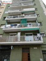 Trastero en venta en Pineda de Mar, Centro photo 0