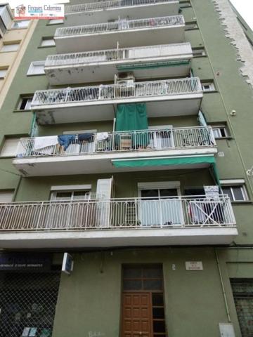 Trastero en venta en Pineda de Mar, Centro photo 0