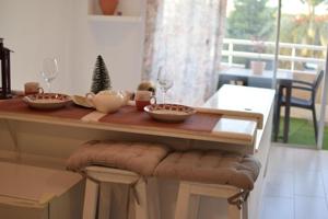 Estudio en venta en Alcúdia, Port d Alcúdia - Platja d Alcúdia photo 0