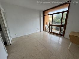 Estudio en venta en Manacor, CALAS DE MALLORCA photo 0