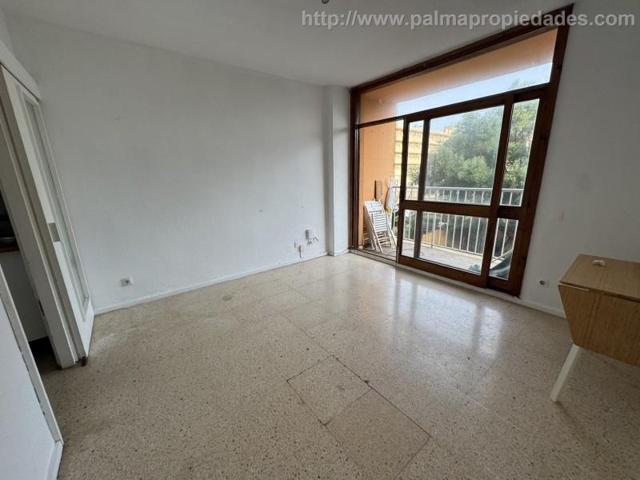 Estudio en venta en Manacor, CALAS DE MALLORCA photo 0