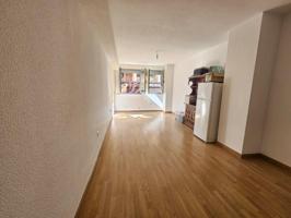 Estudio en venta en Salamanca, Carmelitas-Oeste photo 0