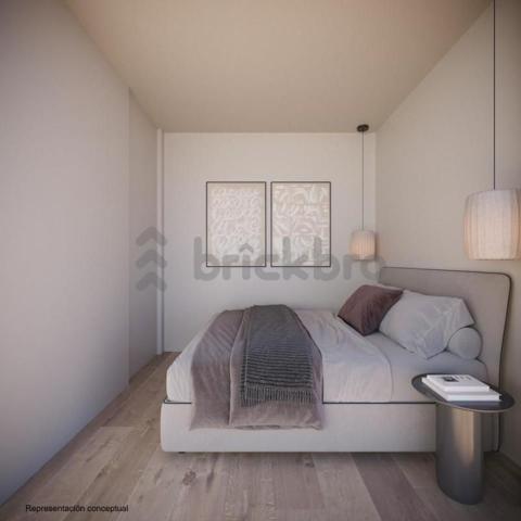 Estudio en venta en Barcelona, Carrer d'Arnau, 08031 photo 0