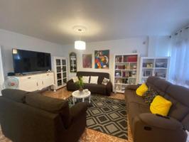 Piso en venta en Lorca, Zona Centro-Corredera photo 0