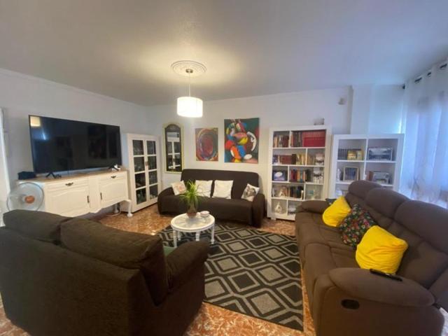 Piso en venta en Lorca, Zona Centro-Corredera photo 0