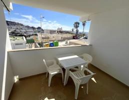 Estudio en venta en Mogán, Puerto Rico photo 0