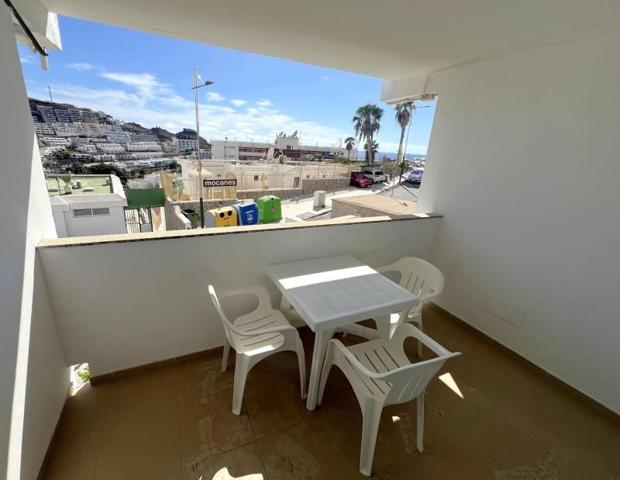 Estudio en venta en Mogán, Puerto Rico photo 0