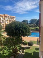 Estudio en venta en Benalmádena, Benamaina photo 0