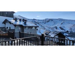 Estudio en venta en Sierra Nevada photo 0