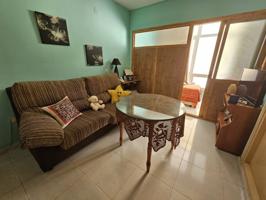 Estudio en venta en Fuengirola, Zona centro photo 0