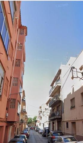 Piso en venta en Mataró, Cerdanyola photo 0