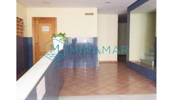 Estudio en venta en Ayamonte, Ayamonte photo 0