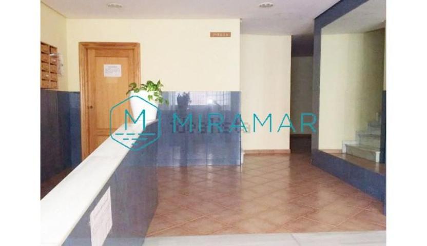 Estudio en venta en Ayamonte, Ayamonte photo 0