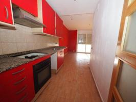 Bungalow en venta en Terrassa, Ca N\'Aurell photo 0