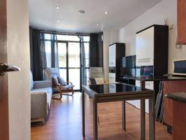 Estudio en venta en Ares, ARES photo 0