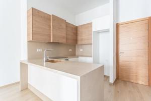 Estudio en venta en Bocairent, CENTRO photo 0