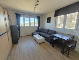 Estudio en venta en Sierra Nevada photo 0