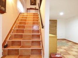 Estudio en venta en Móstoles, Dos de mayo photo 0