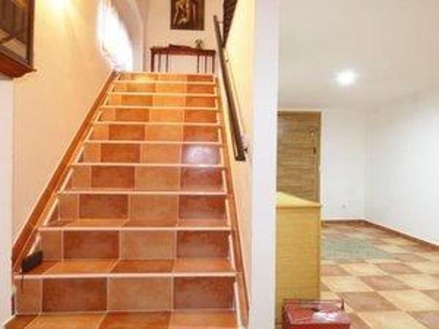 Estudio en venta en Móstoles, Dos de mayo photo 0