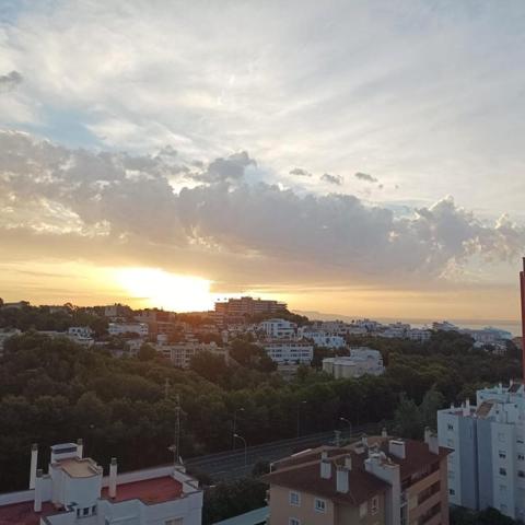 Estudio en venta en Mallorca, Cala Major photo 0