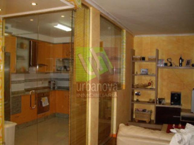 Estudio en venta en Lardero, Lardero photo 0