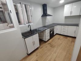 Piso en venta en Alzira, Alzira photo 0