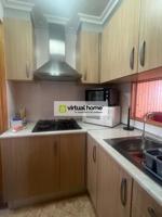 Estudio en venta en Benidorm, Rincon de Loix Llano photo 0