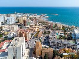 Estudio en venta en Benalmádena, Benalmádena Costa photo 0
