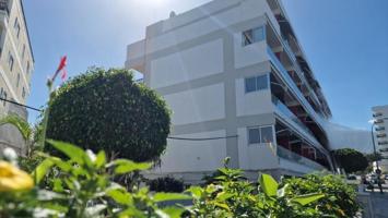 Estudio en venta en Puerto de la Cruz, Playa Jardín photo 0
