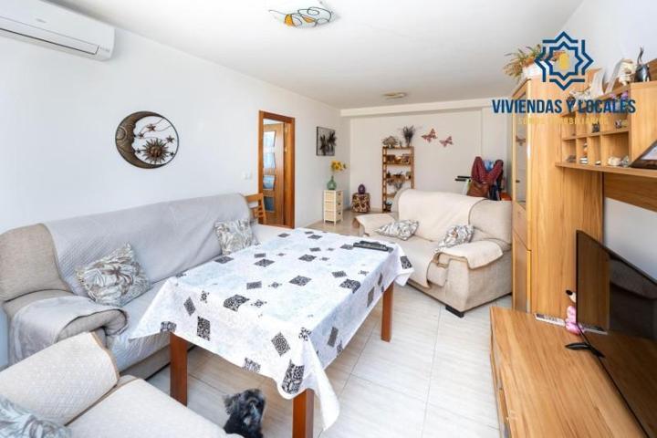 Entresuelo en venta en Cúllar Vega, Vega de granada zona noroeste photo 0