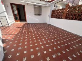 Piso en venta en Jerez de la Frontera, Jerez Oeste photo 0