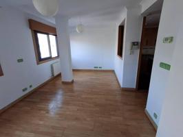 Estudio en venta en Vigo, Aragón photo 0
