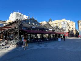 Estudio en venta en Gandia, Gandia photo 0