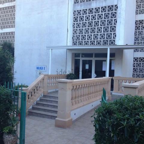 Estudio en venta en Manacor, Calas de Mallorca photo 0